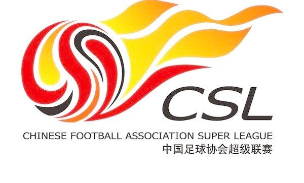 国产亚洲精品美女久久久久久下载
