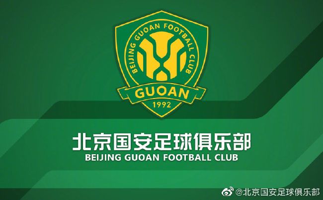 国产亚洲精品美女久久久久久下载